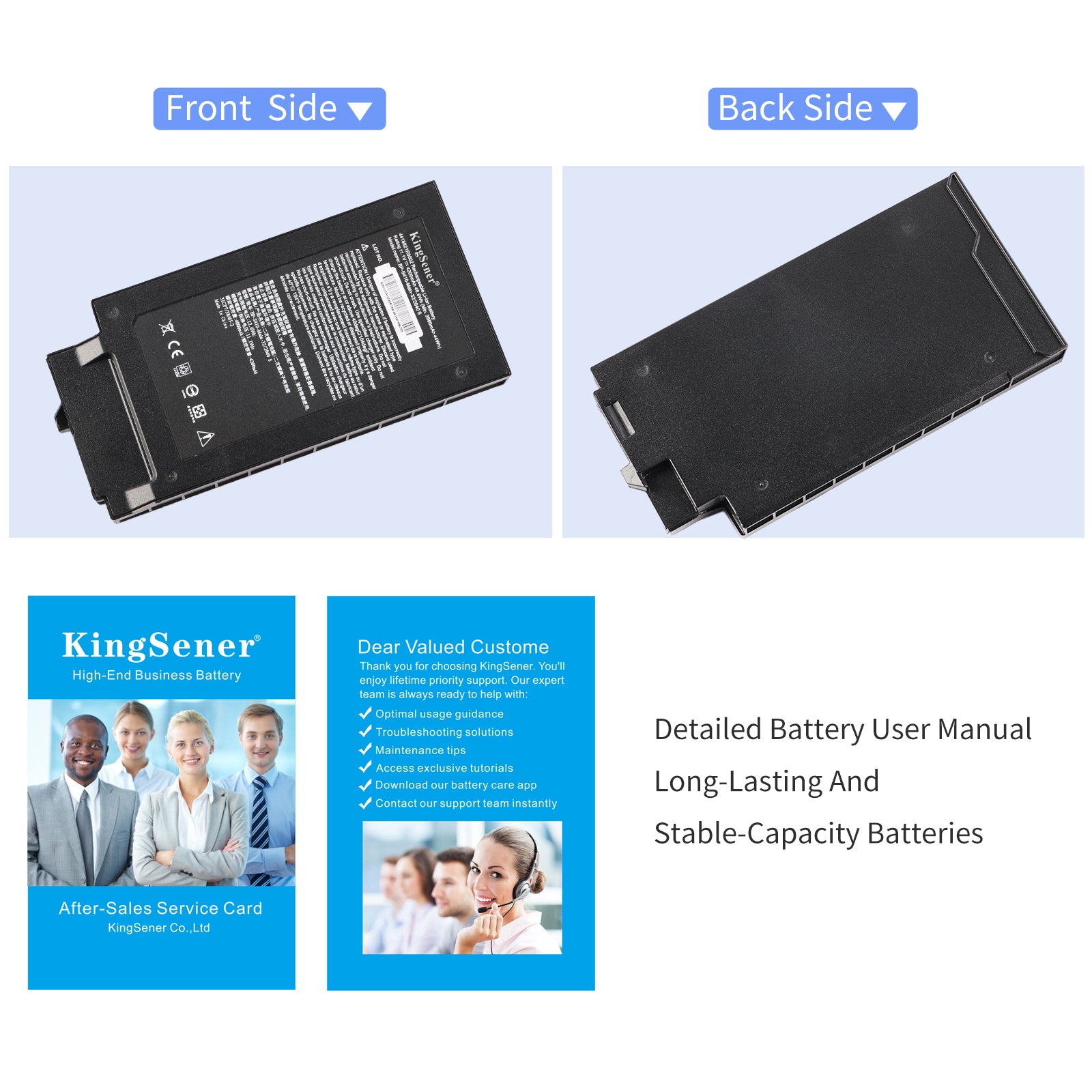 Getac-BP-S410-Main-32/2040S-11.1V-46.6Wh-Laptop-Battery