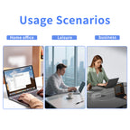 Getac-BP-S410-Main-32/2040S-11.1V-46.6Wh-Laptop-Battery