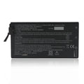Getac-BP3S1P2100-S-11.1V-24WH-Laptop-Battery-LSUONBAY