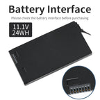 Getac-BP3S1P2100-S-11.1V-24WH-Laptop-Battery-LSUONBAY