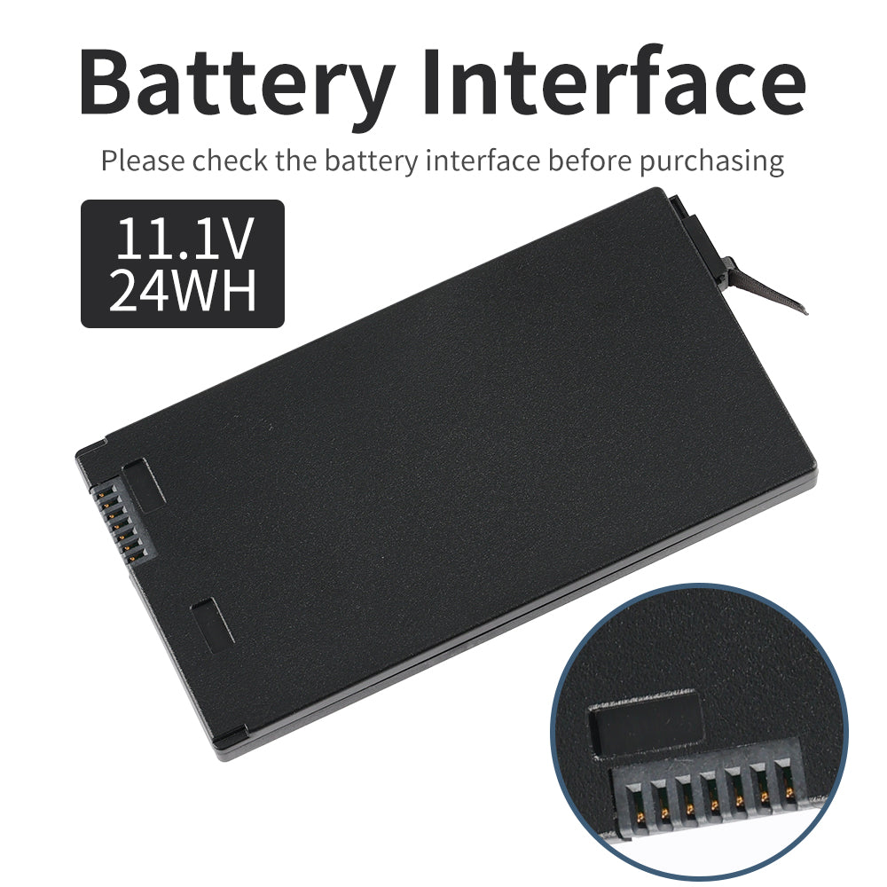 Getac-BP3S1P2100-S-11.1V-24WH-Laptop-Battery-LSUONBAY