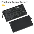 Getac-BP3S1P2100-S-11.1V-24WH-Laptop-Battery-LSUONBAY