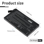 Getac-BP3S1P2100-S-11.1V-24WH-Laptop-Battery-LSUONBAY