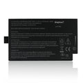 Getac-BP3S3P2900(P)-10.8V-94Wh-Laptop-Battery