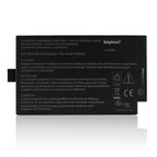 Getac-BP3S3P2900(P)-10.8V-94Wh-Laptop-Battery