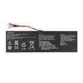 Gigabyte-GAG-J40-6200mAh-Laptop-Battery