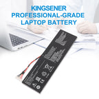 Gigabyte-GAG-J40-6200mAh-Laptop-Battery