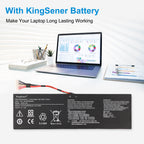 Gigabyte-GAG-J40-6200mAh-Laptop-Battery