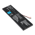 GAG-N4A Replacement Battery For Gigabyte Aero Series Gigabyte Aero 15 RP75 16 RP86