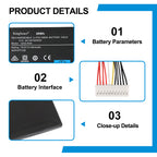 Gigabyte-GAG-N4A-15.2V-99WH-laptop-battery