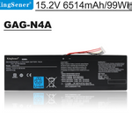 Gigabyte-GAG-N4A-99WH-laptop-battery