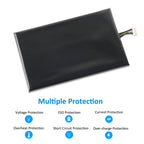 Gigabyte-GNG-D20-Laptop-Battery