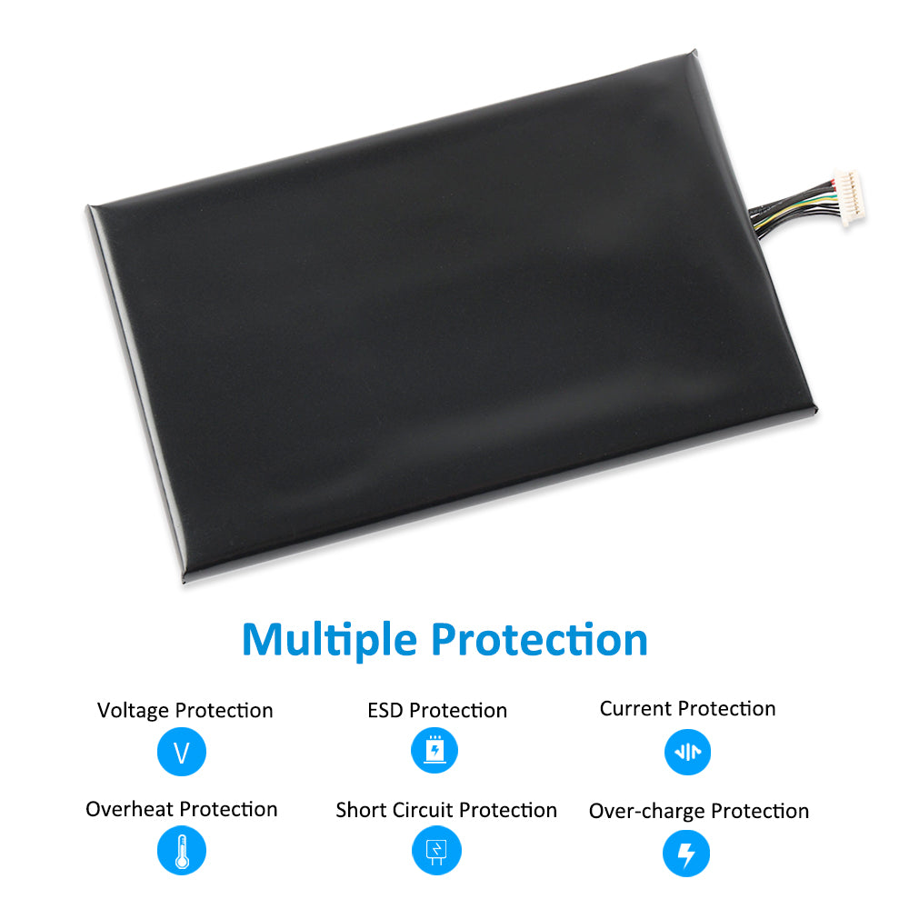 Gigabyte-GNG-D20-Laptop-Battery