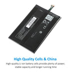 Gigabyte-GNG-D20-Laptop-Battery