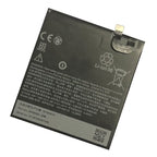 Google-B2PW2100-Phone-Battery