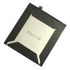 Google-B2PW2100-Phone-Battery