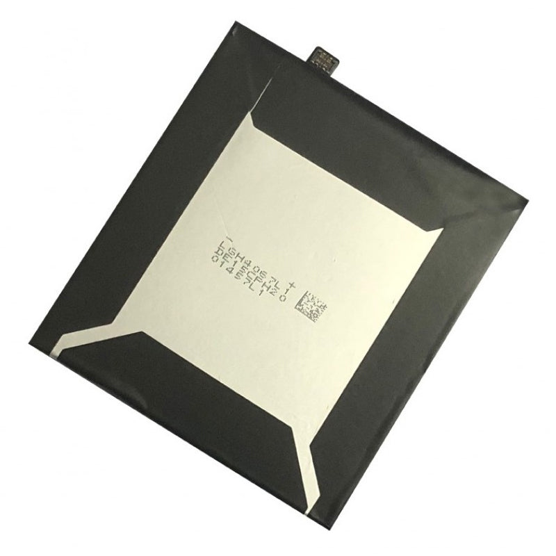 Google-B2PW2100-Phone-Battery