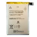 Google-G013C-B-Phone-Battery