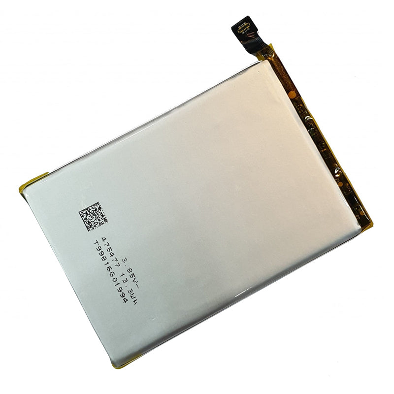 Google-G013C-B-Phone-Battery