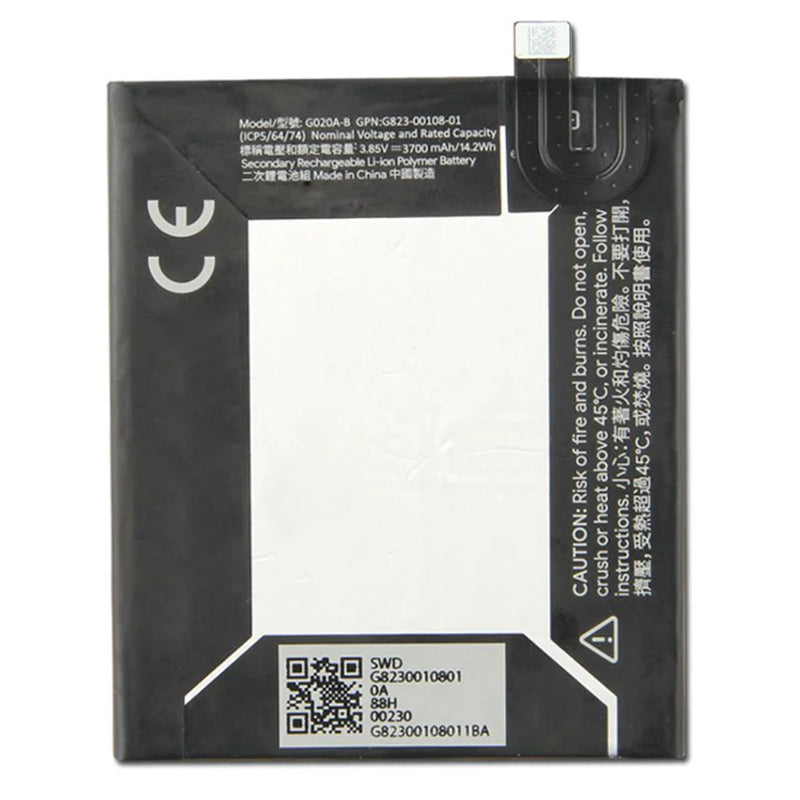 Google-G020A-B-Phone-Battery