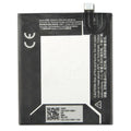 Google-G020A-B-Phone-Battery