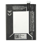 Google-G020A-B-Phone-Battery