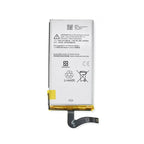 Google-G020E-B-Phone-Battery