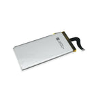 Google-G020E-B-Phone-Battery
