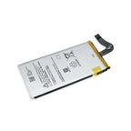 Google-G020E-B-Phone-Battery