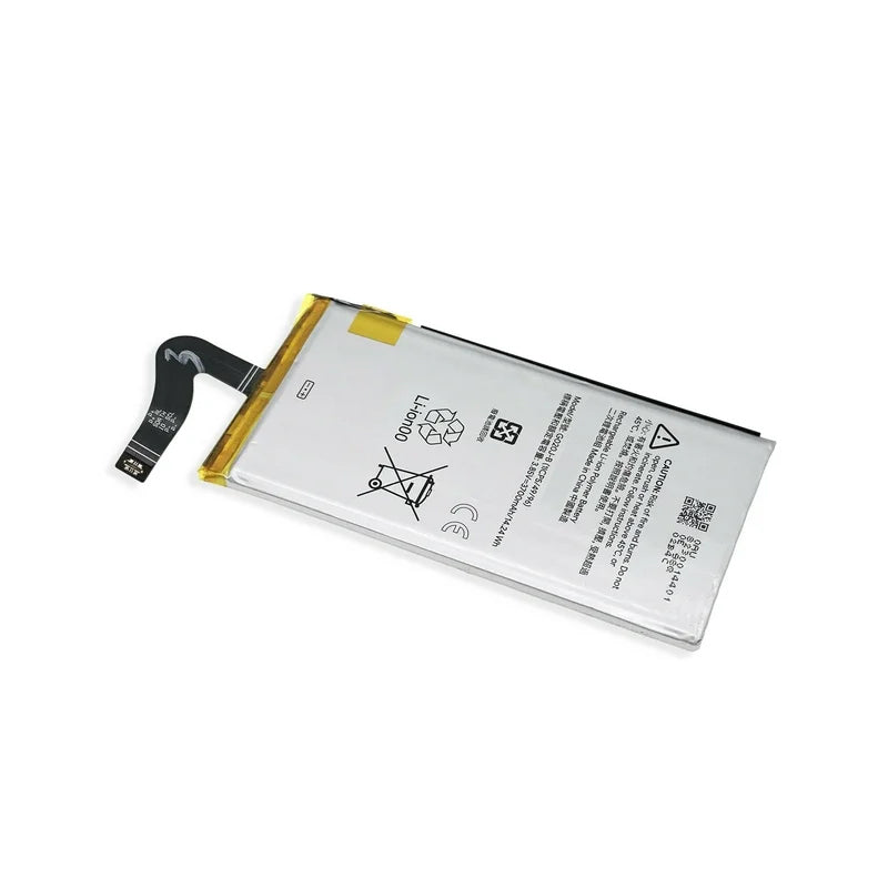 Google-G020E-B-Phone-Battery