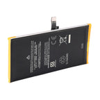 Google-G025E-B-3.87V-15.03Wh-Phone-Battery