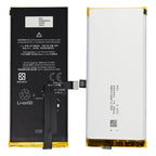 Google-G025E-B-Phone-Battery