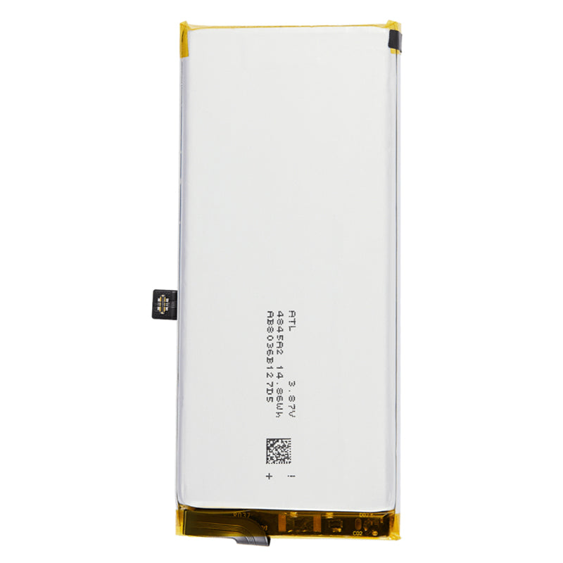Google-G025E-B-Phone-Battery