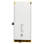 Google-G025E-B-Phone-Battery