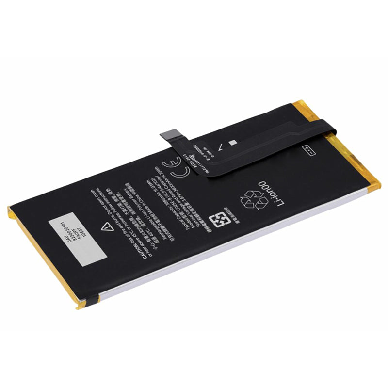 Google-G025E-B-Phone-Battery