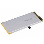 Google-G025E-B-Phone-Battery