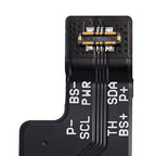 Google-G025E-B-Phone-Battery