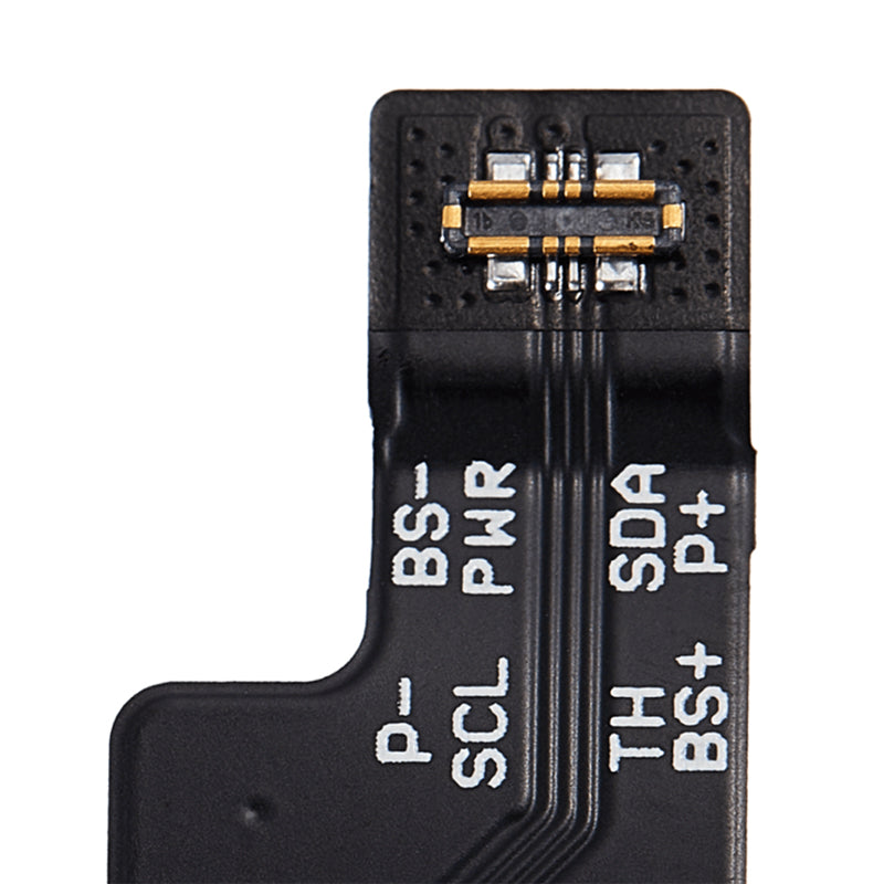 Google-G025E-B-Phone-Battery