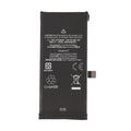 Google-G025J-B-3.87V-12.15WH-Phone-Battery