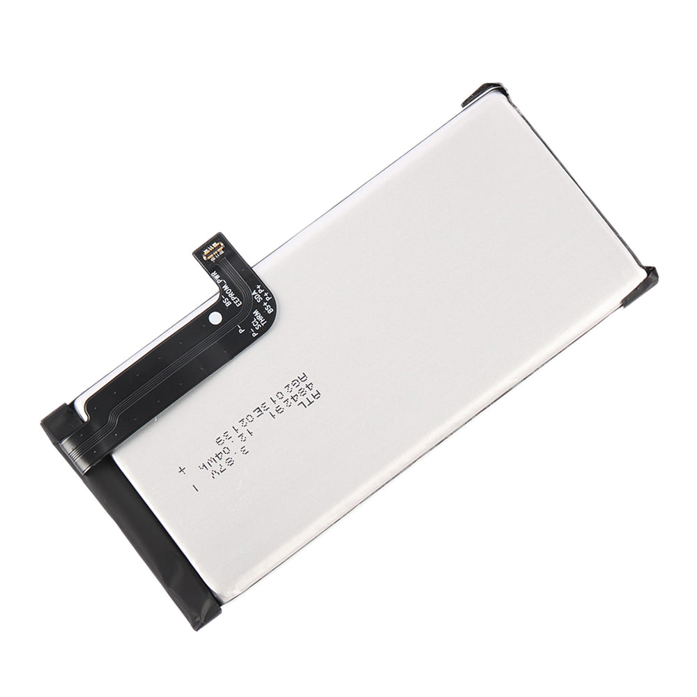 Google-G025J-B-3.87V-12.15WH-Phone-Battery