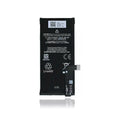 Google-G025J-B-Phone-Battery