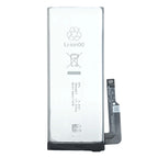 Google-G27FU-Phone-Battery