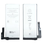 Google-G27FU-Phone-Battery