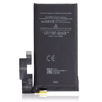 Google-G63QN-Phone-Battery