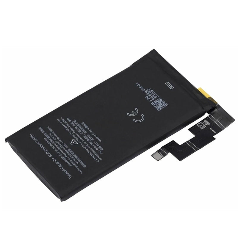 Google-G63QN-Phone-Battery