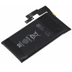 Google-G63QN-Phone-Battery