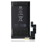 Google-G63QN-Phone-Battery