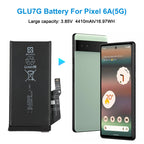 Google-GLU7G-Phone-Battery