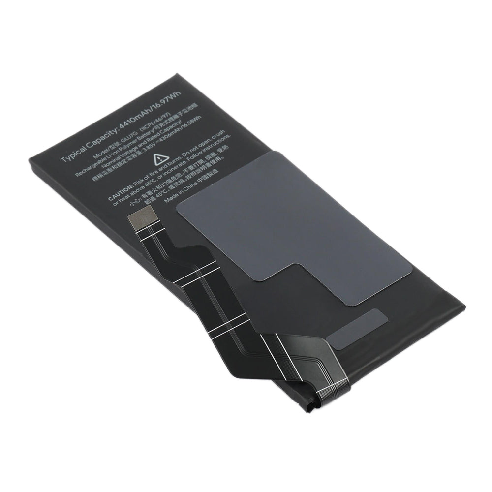 Google-GLU7G-Phone-Battery