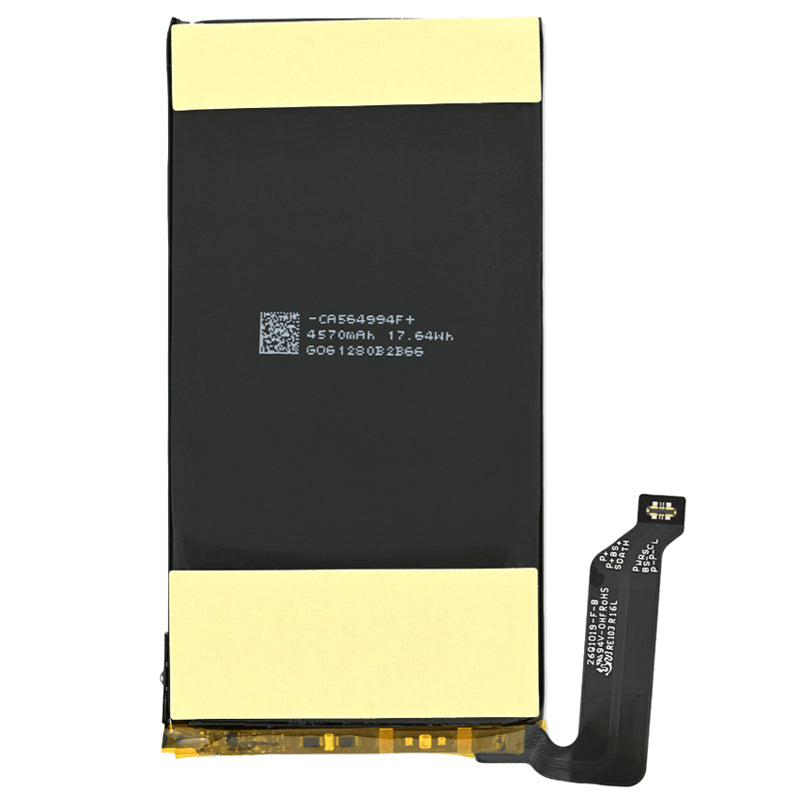 Google-GMSB3-Phone-Battery